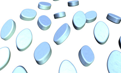 Quel est le taux de réussite du viagra ?