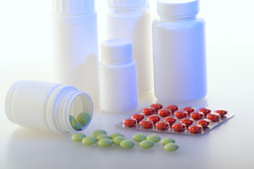 Buy viagra in uae